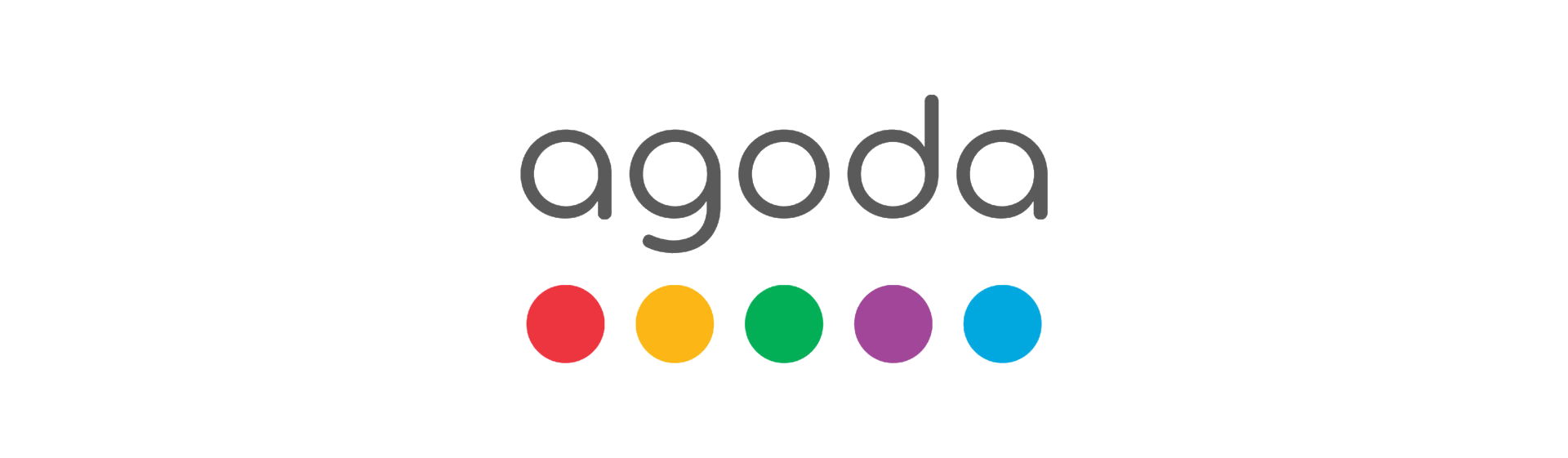 agoda